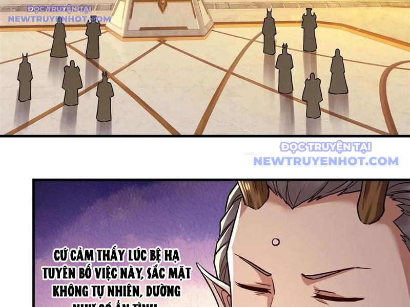 Hồng Hoang: Bắt Đầu Từ Việc Nhận Minh Hà Làm Con Gái Nuôi Chapter 48 - Trang 2
