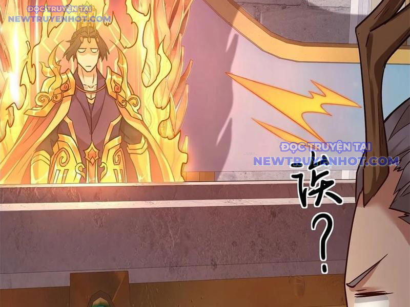 Hồng Hoang: Bắt Đầu Từ Việc Nhận Minh Hà Làm Con Gái Nuôi Chapter 48 - Trang 2