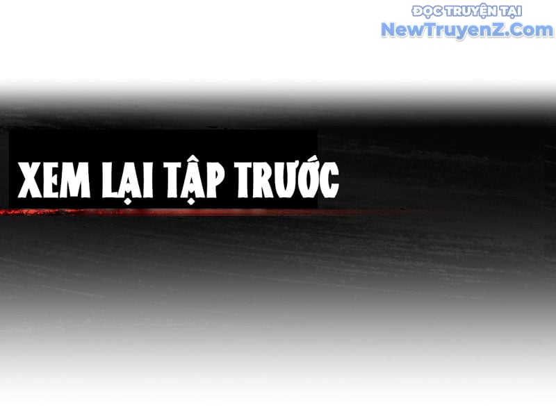 Hồng Hoang: Bắt Đầu Từ Việc Nhận Minh Hà Làm Con Gái Nuôi Chapter 50 - Trang 2