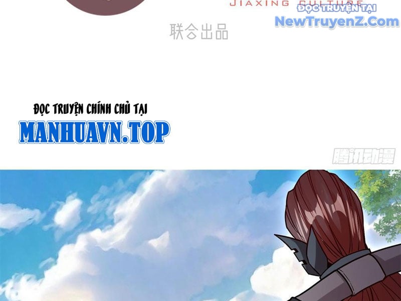 Hồng Hoang: Bắt Đầu Từ Việc Nhận Minh Hà Làm Con Gái Nuôi Chapter 50 - Trang 2