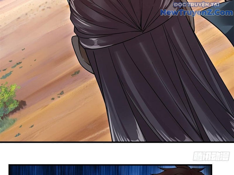 Hồng Hoang: Bắt Đầu Từ Việc Nhận Minh Hà Làm Con Gái Nuôi Chapter 50 - Trang 2