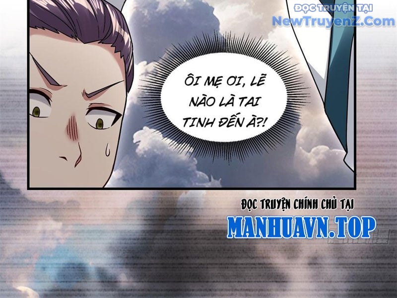 Hồng Hoang: Bắt Đầu Từ Việc Nhận Minh Hà Làm Con Gái Nuôi Chapter 50 - Trang 2