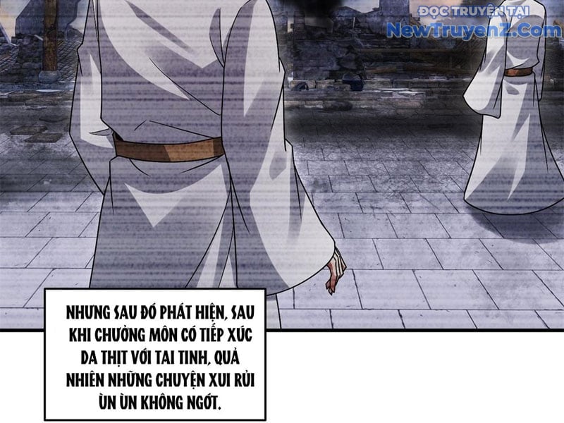 Hồng Hoang: Bắt Đầu Từ Việc Nhận Minh Hà Làm Con Gái Nuôi Chapter 50 - Trang 2