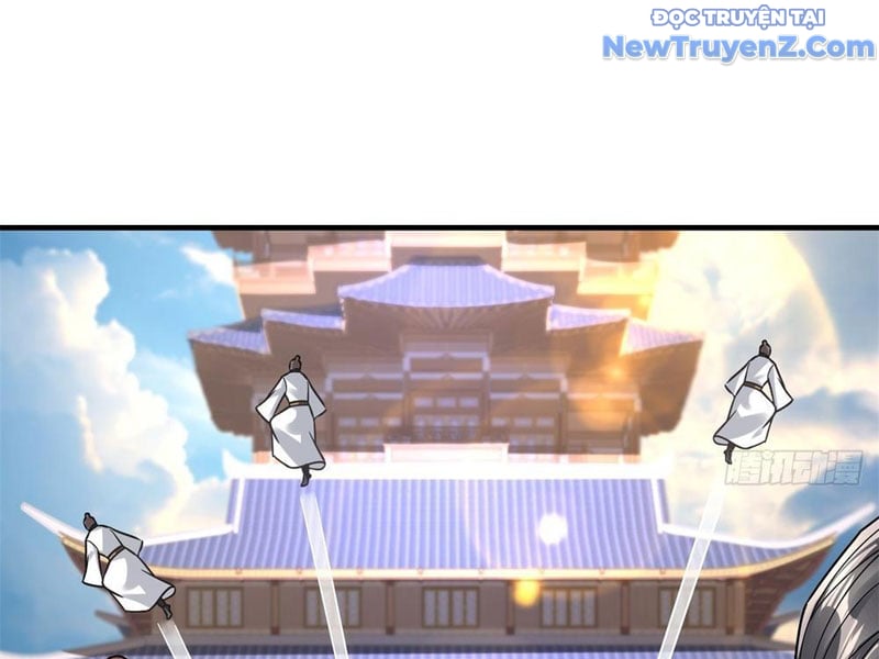 Hồng Hoang: Bắt Đầu Từ Việc Nhận Minh Hà Làm Con Gái Nuôi Chapter 50 - Trang 2