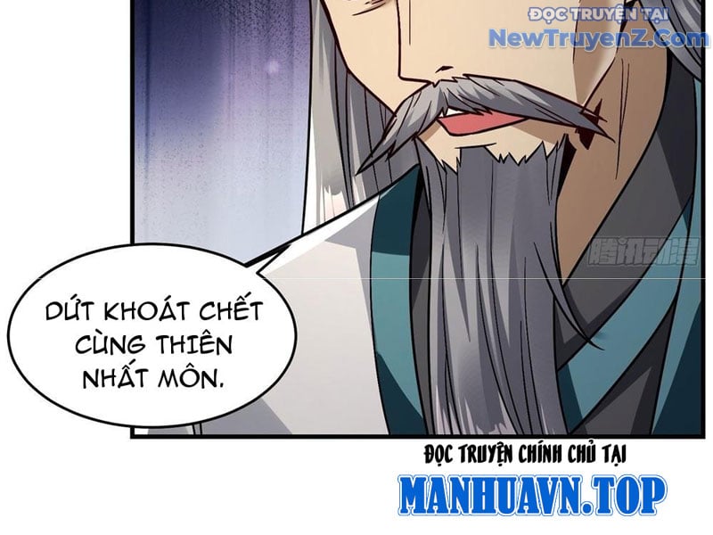 Hồng Hoang: Bắt Đầu Từ Việc Nhận Minh Hà Làm Con Gái Nuôi Chapter 50 - Trang 2