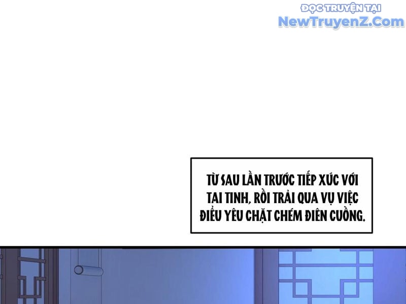 Hồng Hoang: Bắt Đầu Từ Việc Nhận Minh Hà Làm Con Gái Nuôi Chapter 50 - Trang 2