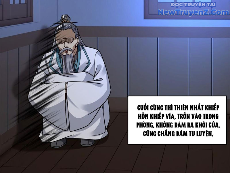 Hồng Hoang: Bắt Đầu Từ Việc Nhận Minh Hà Làm Con Gái Nuôi Chapter 50 - Trang 2
