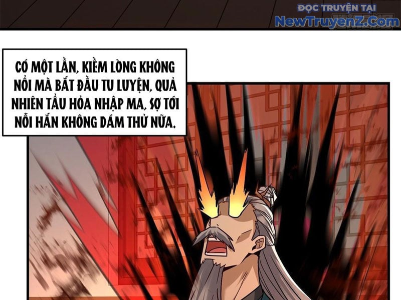 Hồng Hoang: Bắt Đầu Từ Việc Nhận Minh Hà Làm Con Gái Nuôi Chapter 50 - Trang 2