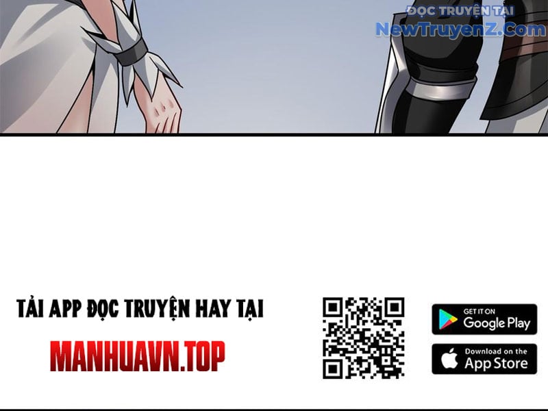 Hồng Hoang: Bắt Đầu Từ Việc Nhận Minh Hà Làm Con Gái Nuôi Chapter 50 - Trang 2