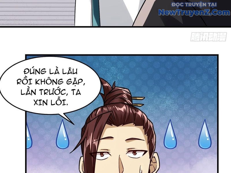 Hồng Hoang: Bắt Đầu Từ Việc Nhận Minh Hà Làm Con Gái Nuôi Chapter 50 - Trang 2