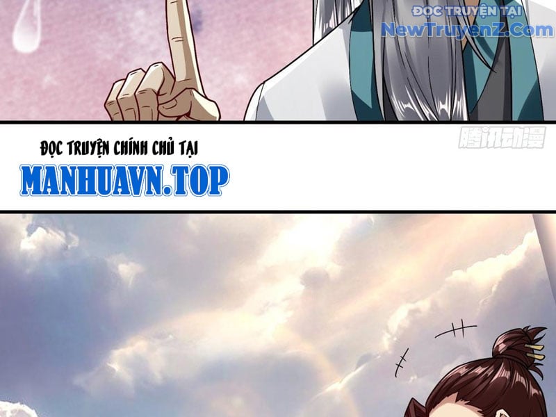 Hồng Hoang: Bắt Đầu Từ Việc Nhận Minh Hà Làm Con Gái Nuôi Chapter 50 - Trang 2