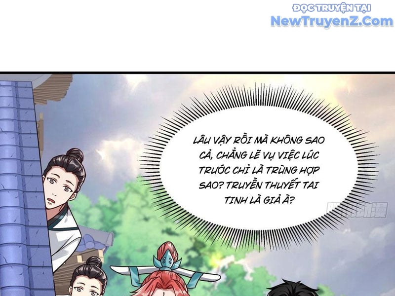 Hồng Hoang: Bắt Đầu Từ Việc Nhận Minh Hà Làm Con Gái Nuôi Chapter 50 - Trang 2