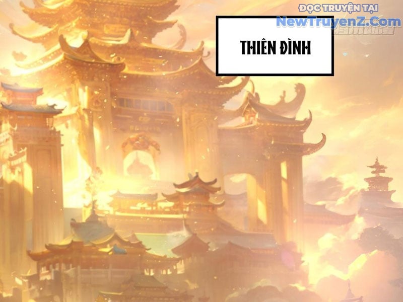 Hồng Hoang: Bắt Đầu Từ Việc Nhận Minh Hà Làm Con Gái Nuôi Chapter 50 - Trang 2