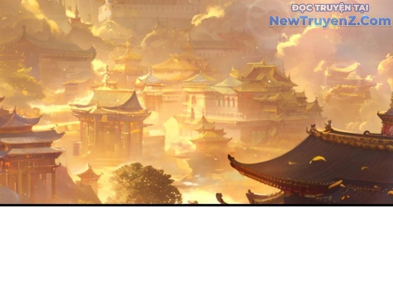 Hồng Hoang: Bắt Đầu Từ Việc Nhận Minh Hà Làm Con Gái Nuôi Chapter 50 - Trang 2