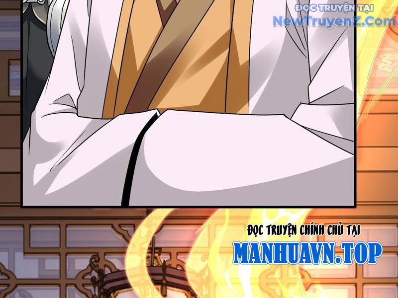 Hồng Hoang: Bắt Đầu Từ Việc Nhận Minh Hà Làm Con Gái Nuôi Chapter 50 - Trang 2