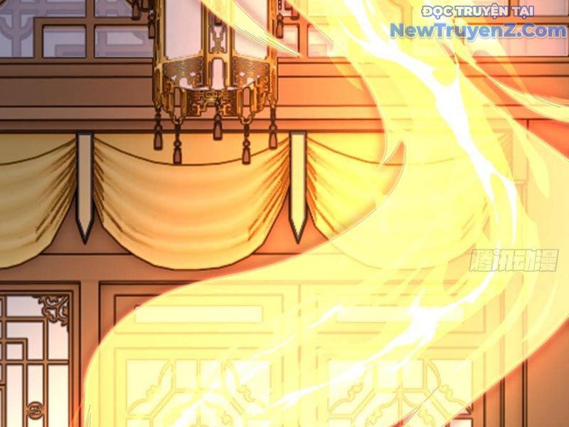 Hồng Hoang: Bắt Đầu Từ Việc Nhận Minh Hà Làm Con Gái Nuôi Chapter 50 - Trang 2
