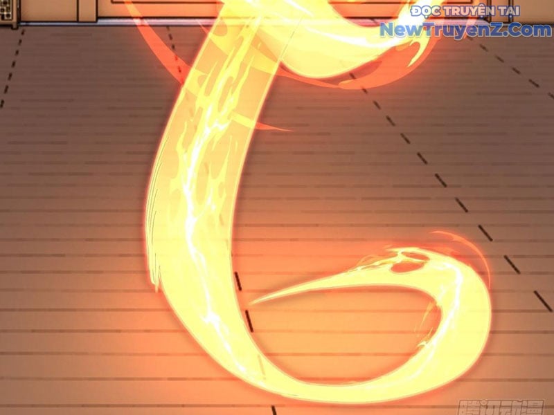Hồng Hoang: Bắt Đầu Từ Việc Nhận Minh Hà Làm Con Gái Nuôi Chapter 50 - Trang 2