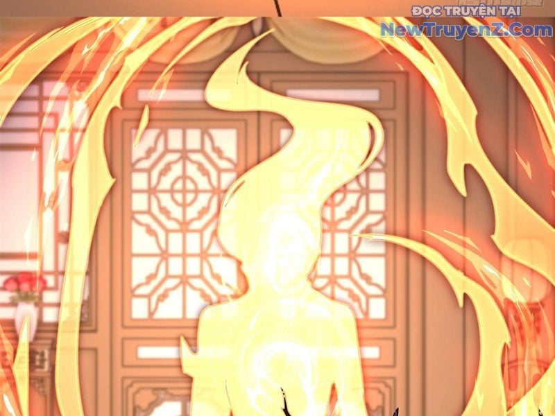 Hồng Hoang: Bắt Đầu Từ Việc Nhận Minh Hà Làm Con Gái Nuôi Chapter 50 - Trang 2