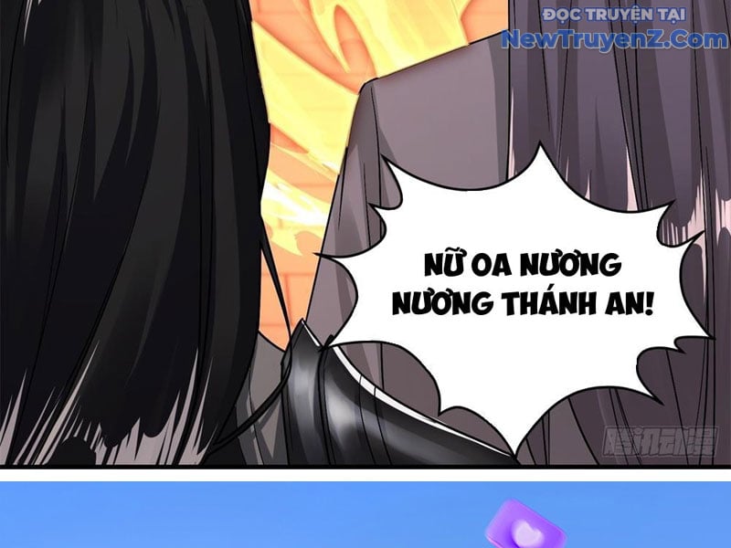 Hồng Hoang: Bắt Đầu Từ Việc Nhận Minh Hà Làm Con Gái Nuôi Chapter 50 - Trang 2
