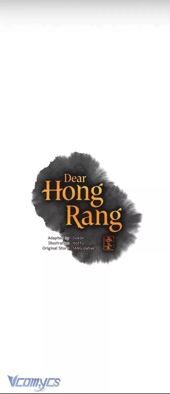 Hong Rang Thân Mếm Chapter 14 - Trang 2