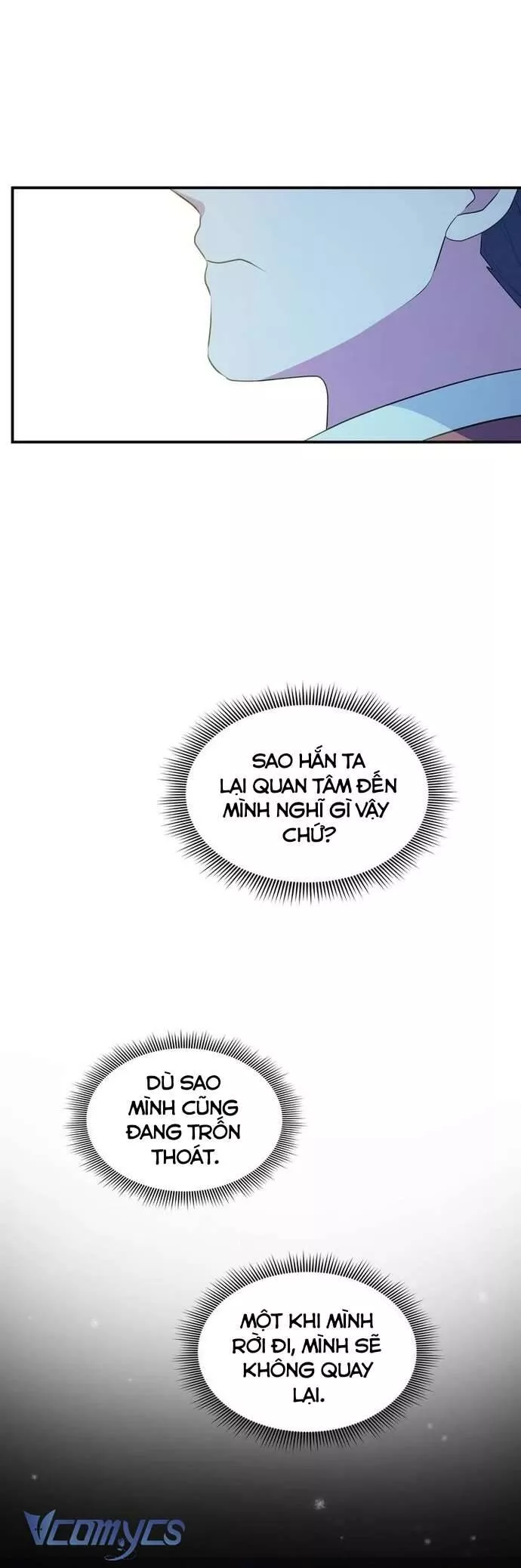 Hong Rang Thân Mếm Chapter 14 - Trang 2