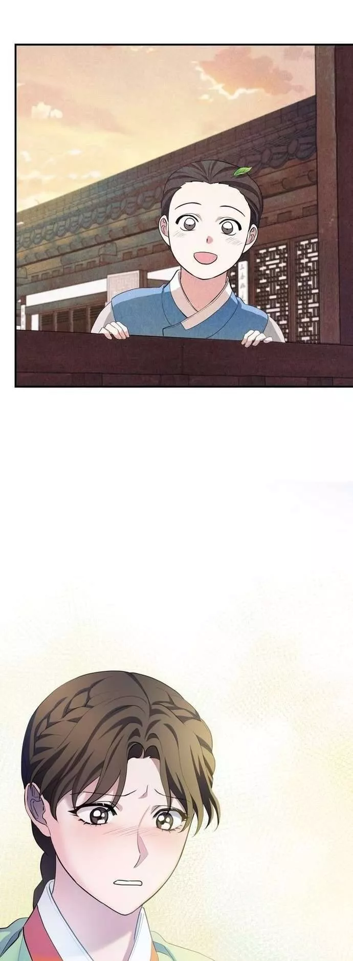Hong Rang Thân Mếm Chapter 14 - Trang 2