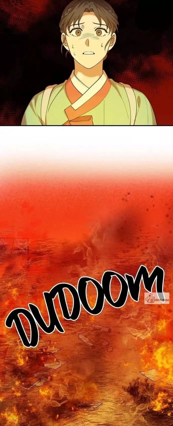 Hong Rang Thân Mếm Chapter 15 - Trang 2