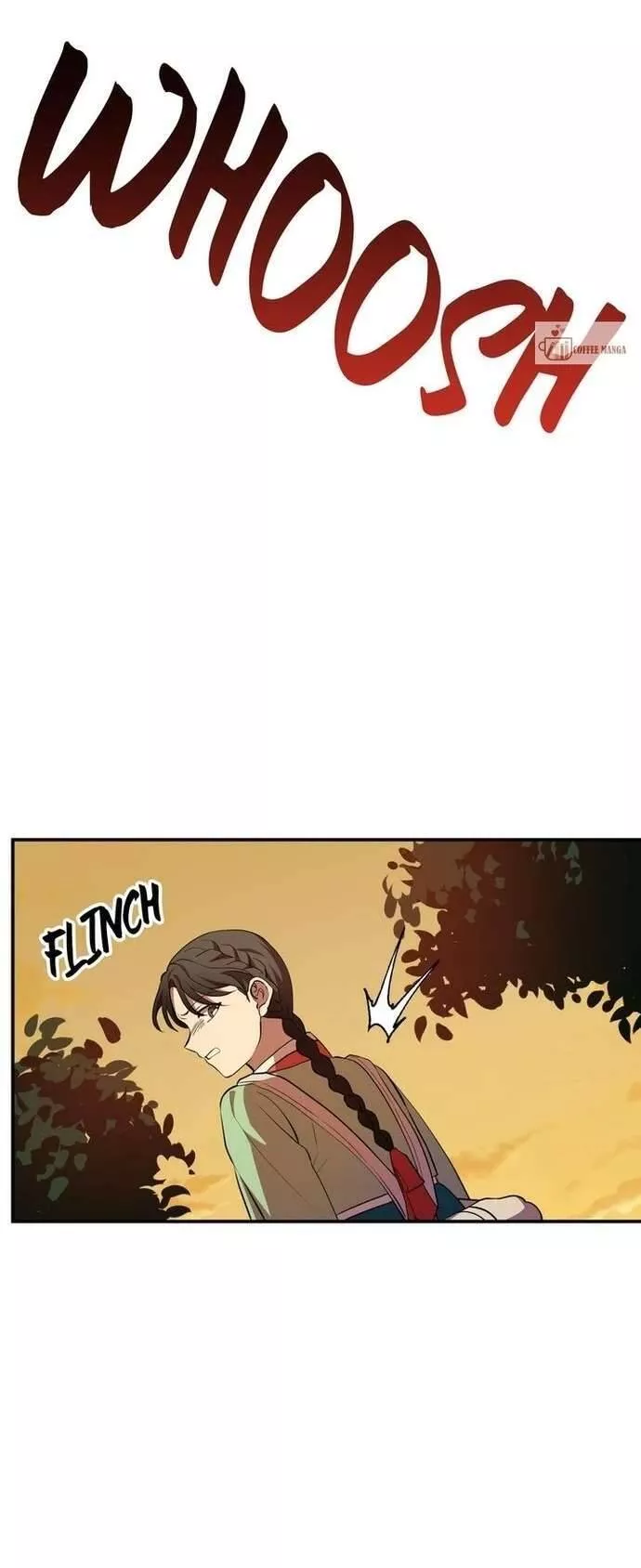 Hong Rang Thân Mếm Chapter 15 - Trang 2