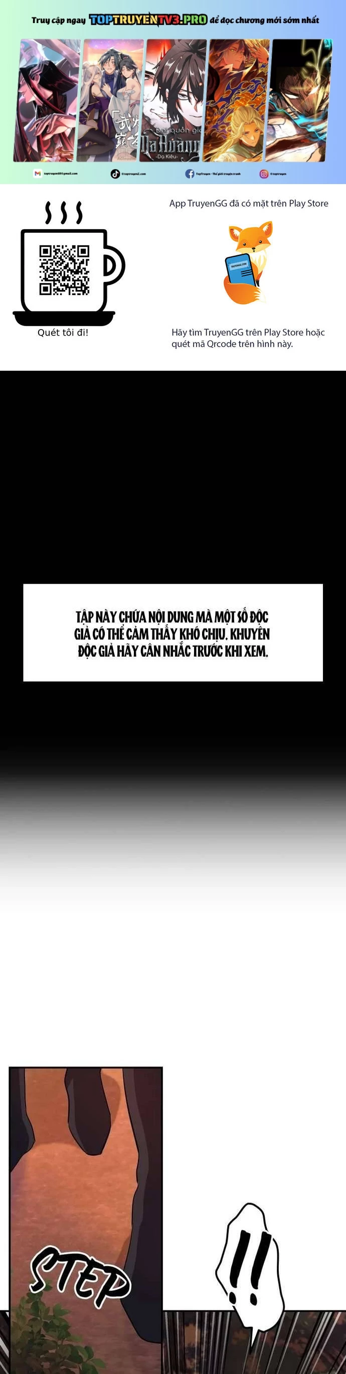 Hong Rang Thân Mếm Chapter 16 - Trang 2