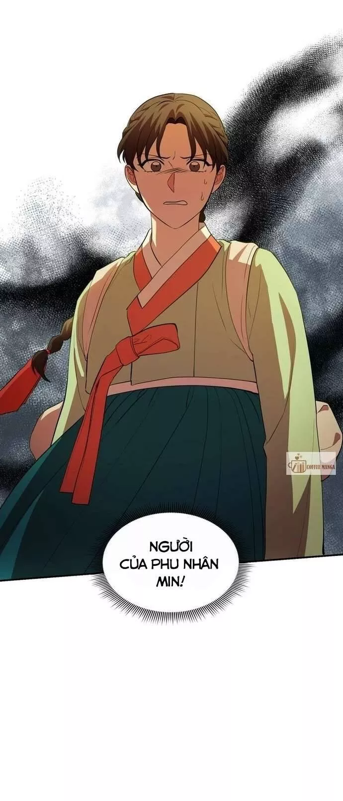 Hong Rang Thân Mếm Chapter 16 - Trang 2