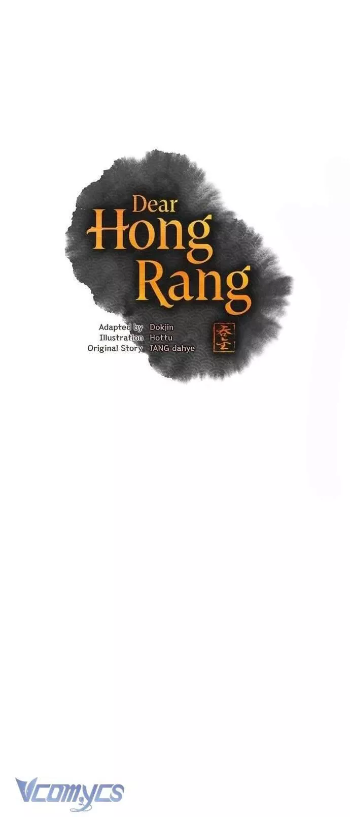 Hong Rang Thân Mếm Chapter 16 - Trang 2