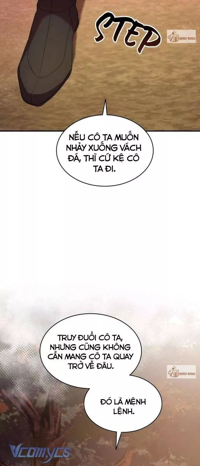 Hong Rang Thân Mếm Chapter 16 - Trang 2