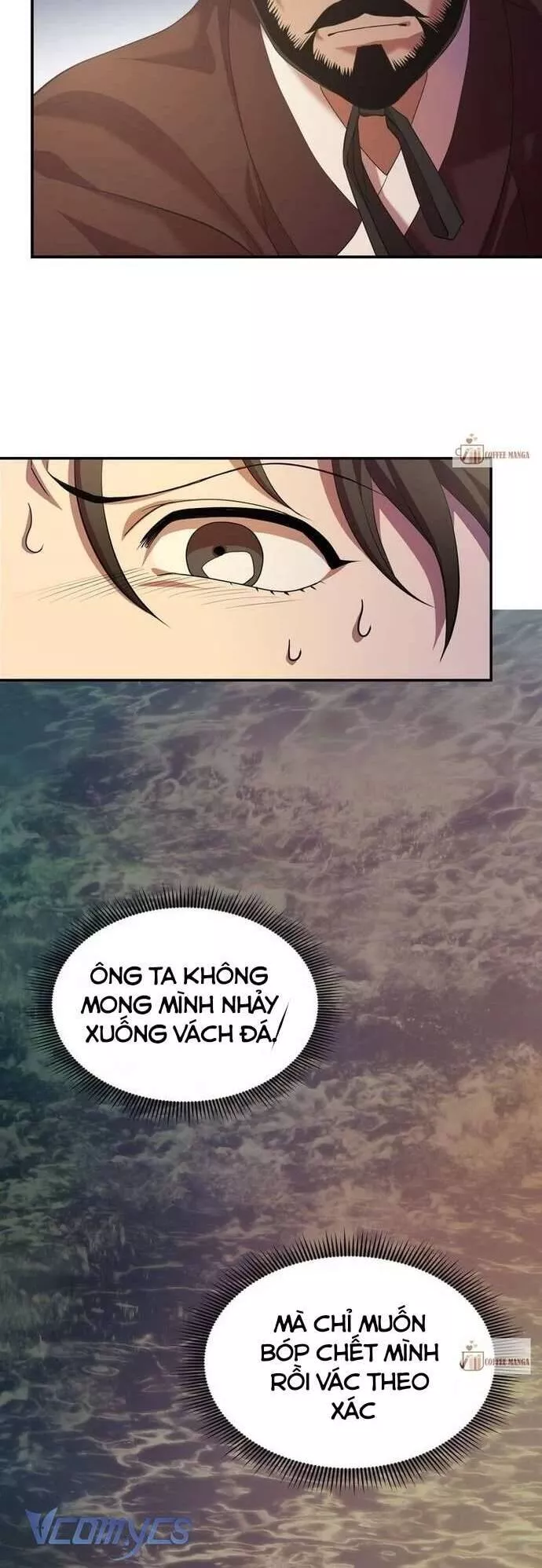 Hong Rang Thân Mếm Chapter 16 - Trang 2