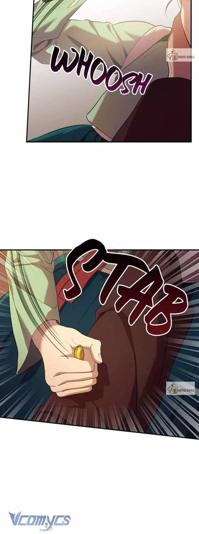 Hong Rang Thân Mếm Chapter 16 - Trang 2