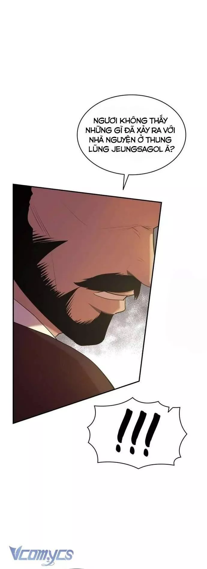 Hong Rang Thân Mếm Chapter 16 - Trang 2