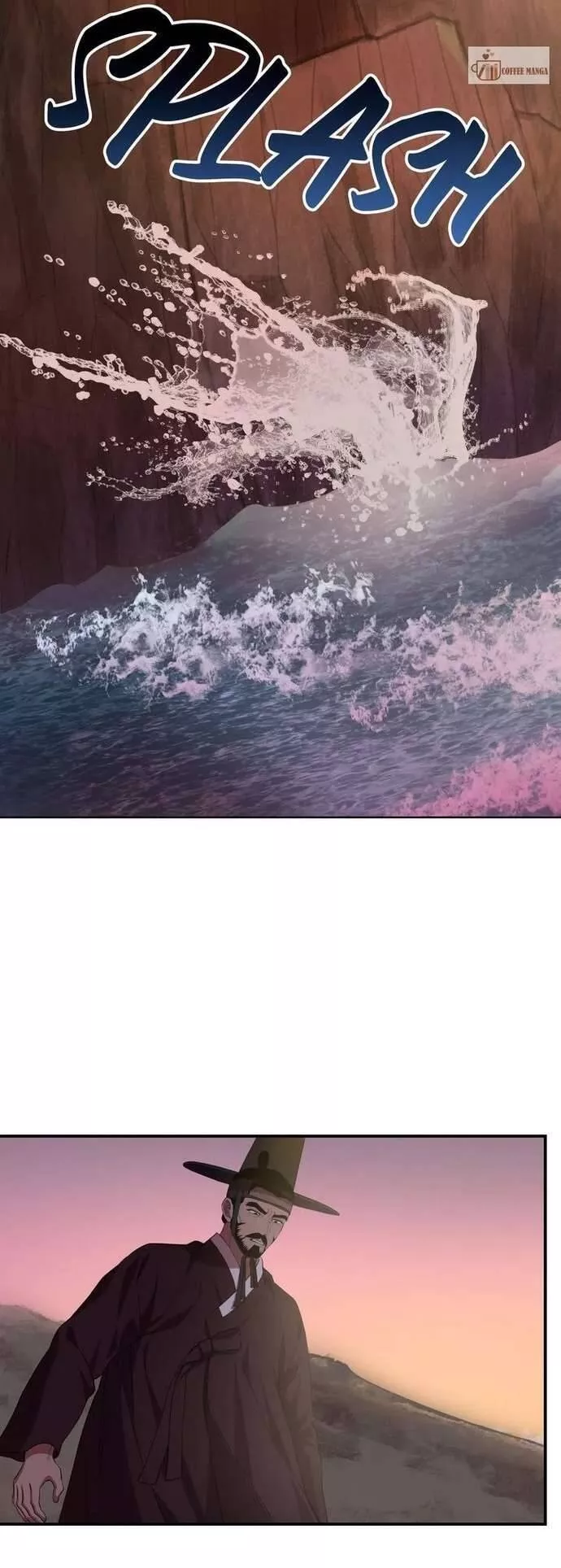 Hong Rang Thân Mếm Chapter 16 - Trang 2