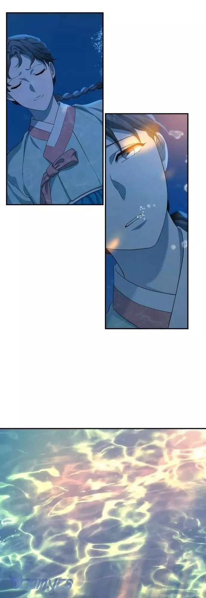 Hong Rang Thân Mếm Chapter 16 - Trang 2