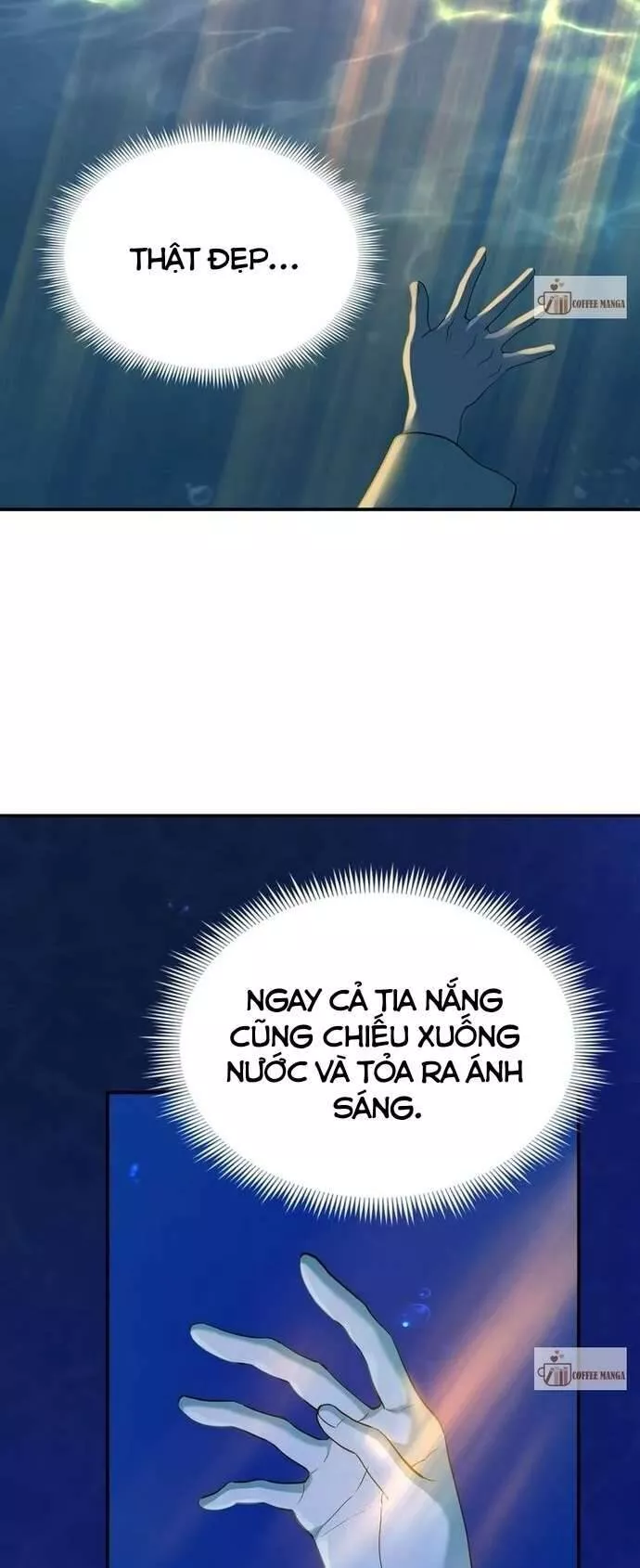 Hong Rang Thân Mếm Chapter 16 - Trang 2