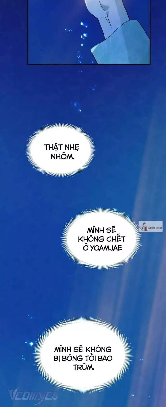Hong Rang Thân Mếm Chapter 16 - Trang 2