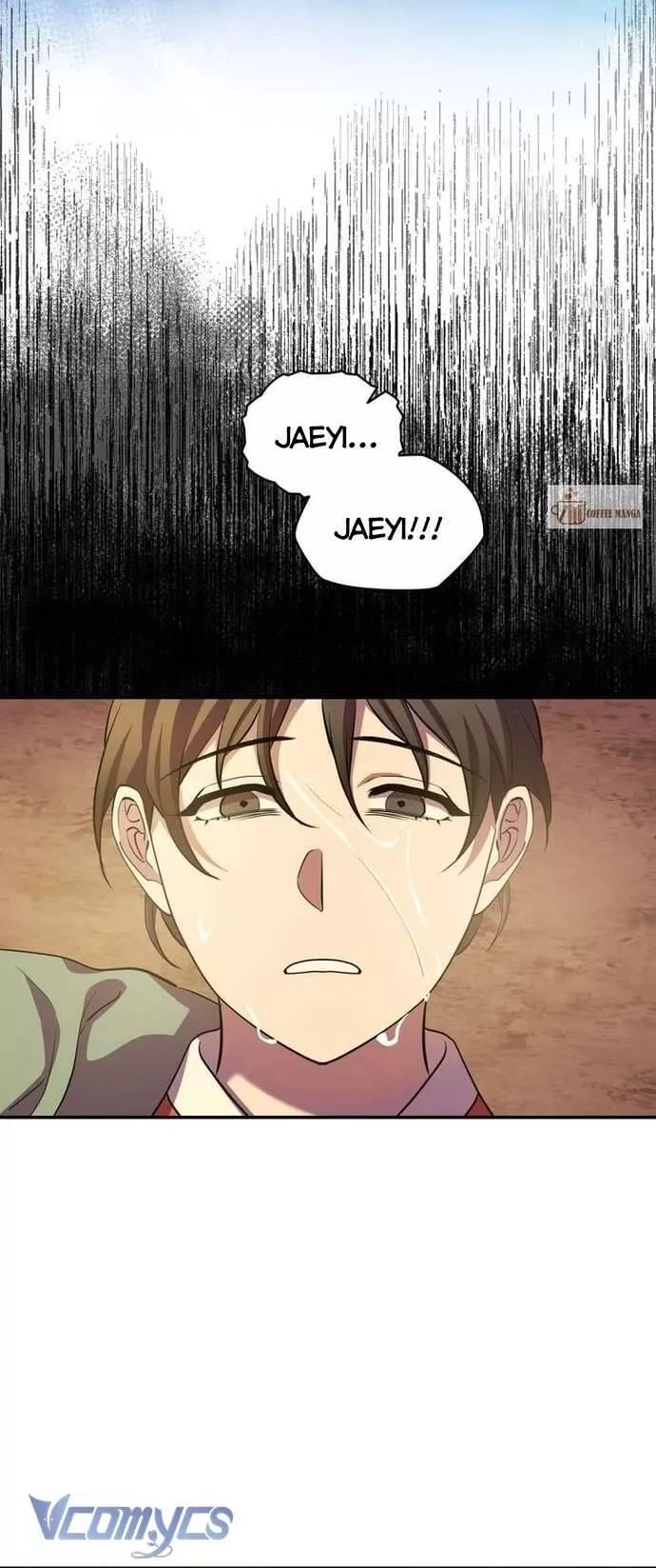 Hong Rang Thân Mếm Chapter 16 - Trang 2