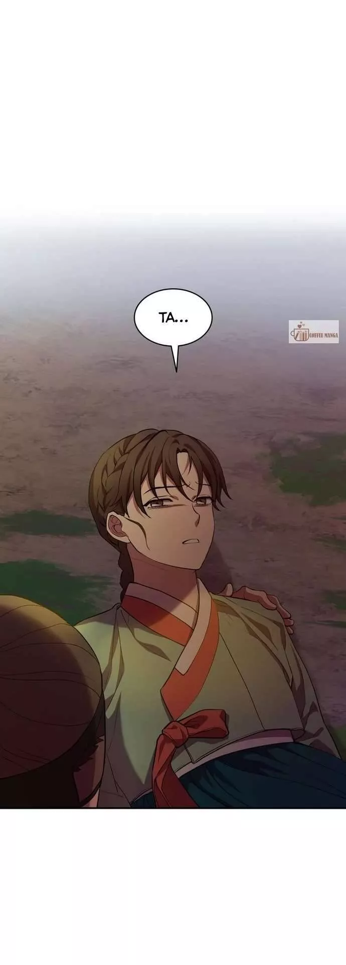 Hong Rang Thân Mếm Chapter 16 - Trang 2
