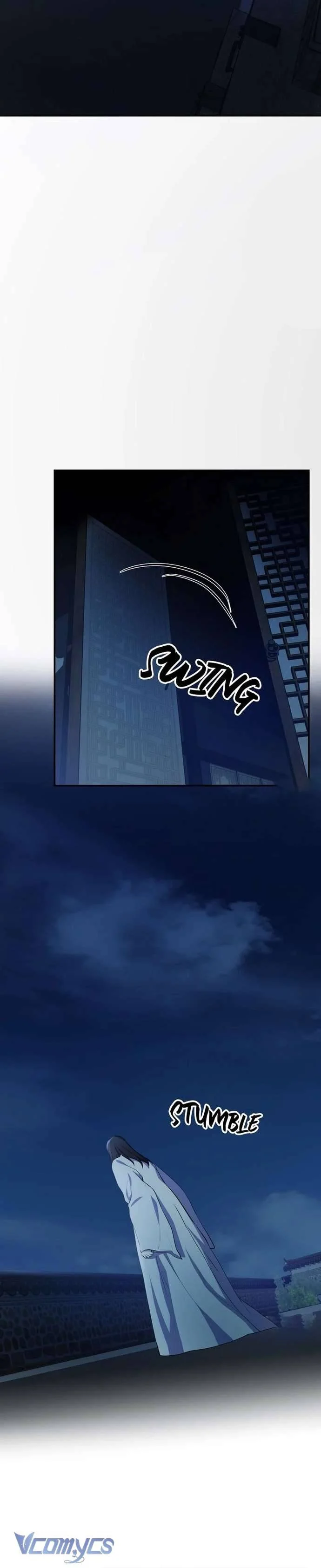 Hong Rang Thân Mếm Chapter 17 - Trang 2