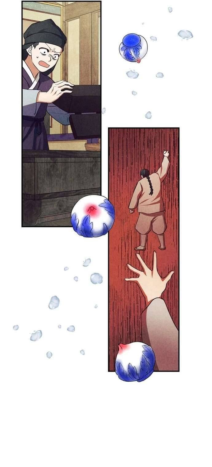 Hong Rang Thân Mếm Chapter 18 9
