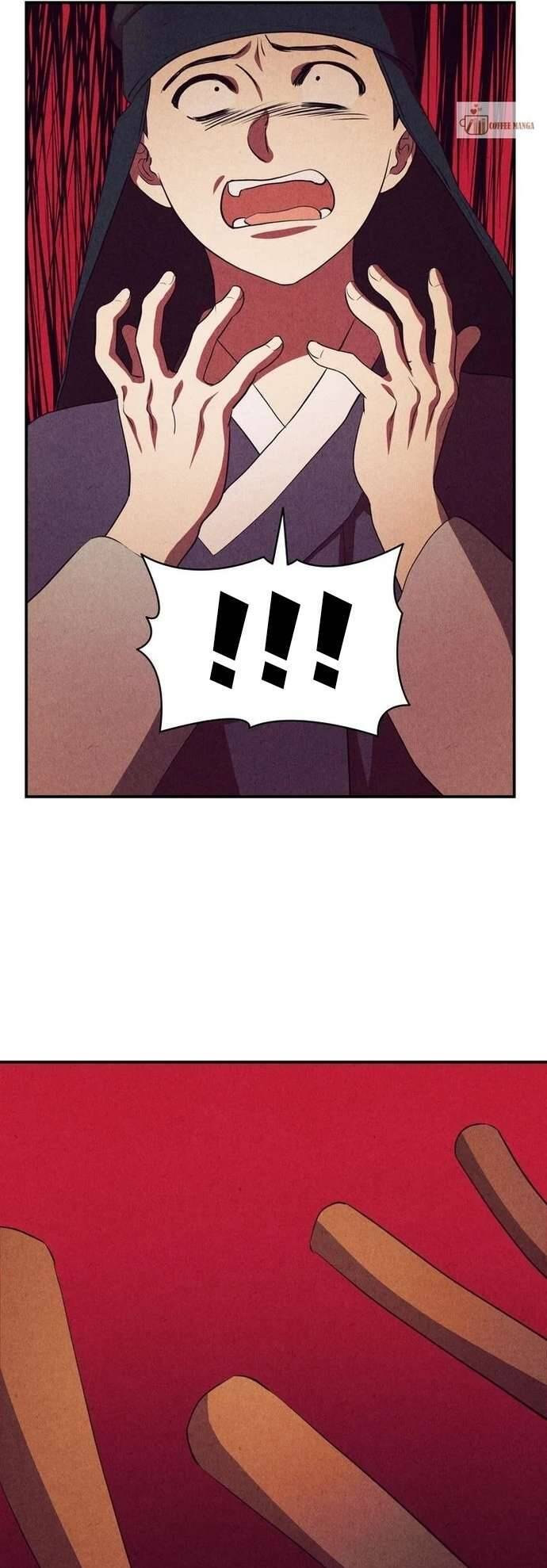 Hong Rang Thân Mếm Chapter 18 11