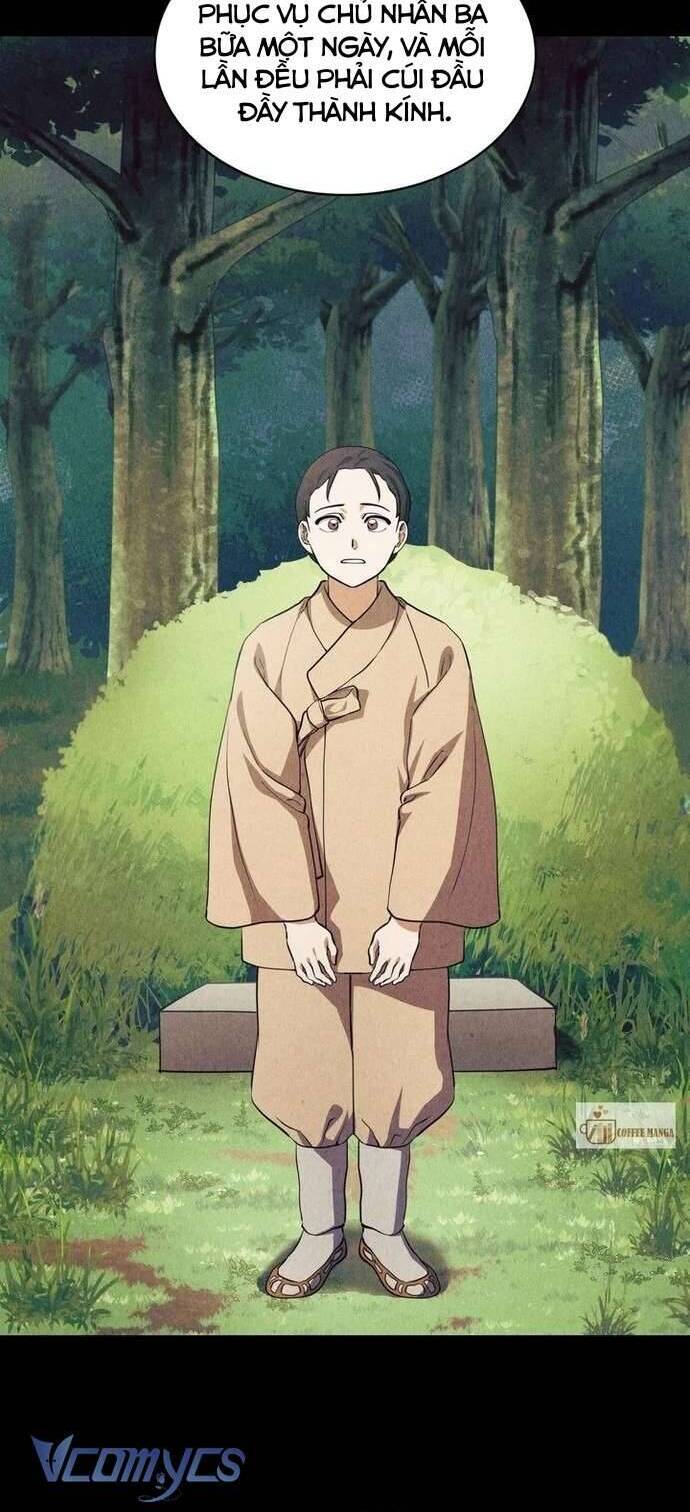 Hong Rang Thân Mếm Chapter 18 18