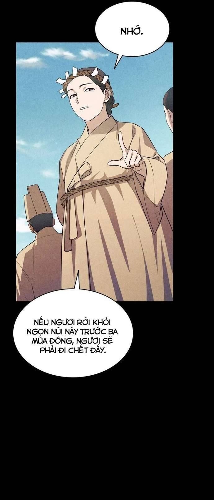 Hong Rang Thân Mếm Chapter 18 21