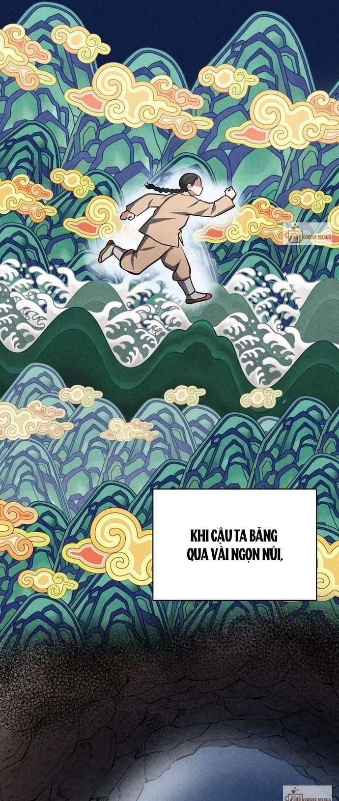 Hong Rang Thân Mếm Chapter 18 23
