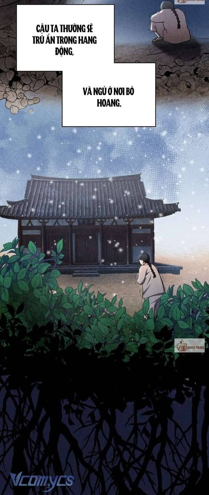 Hong Rang Thân Mếm Chapter 18 24