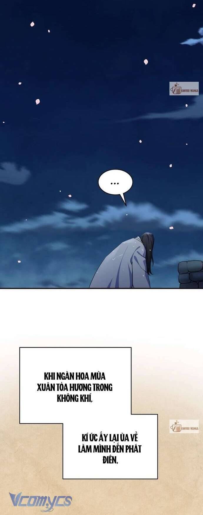 Hong Rang Thân Mếm Chapter 18 31