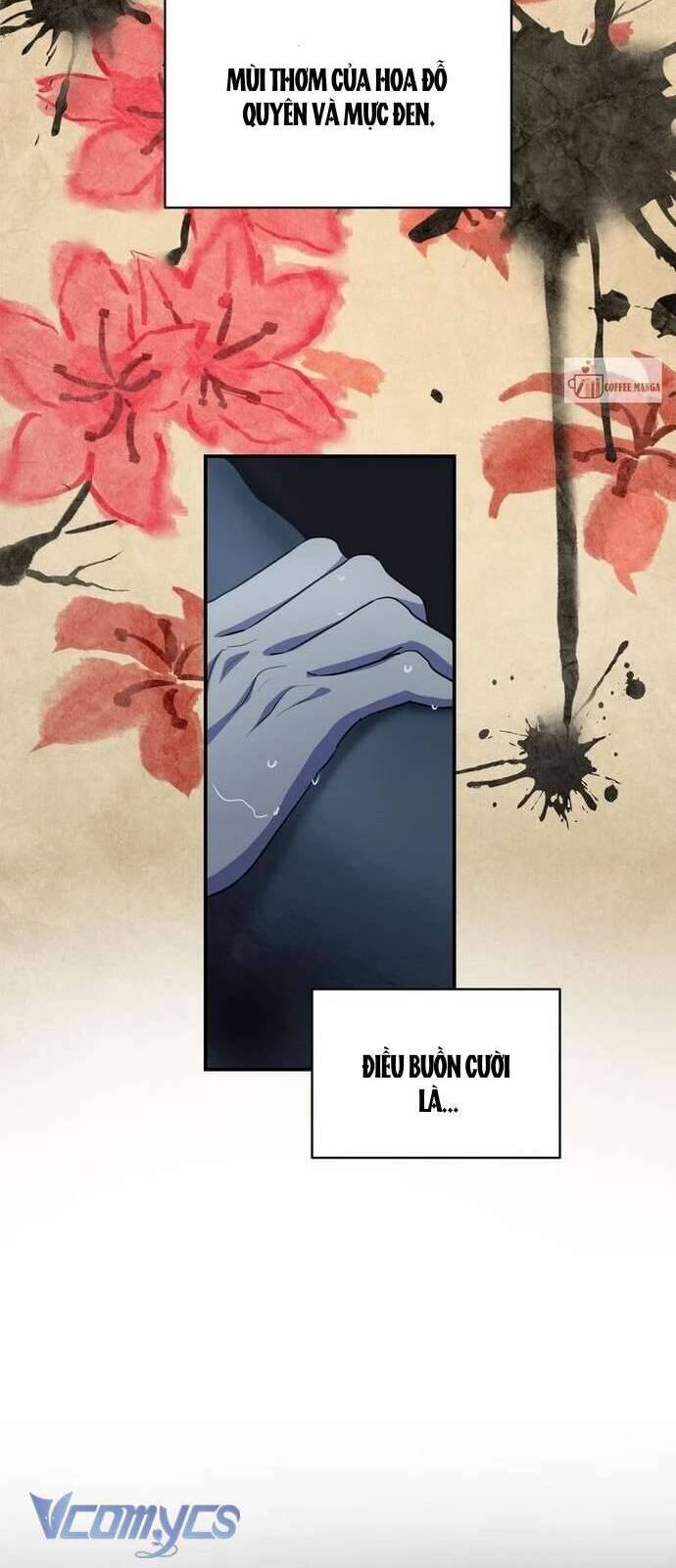 Hong Rang Thân Mếm Chapter 18 33